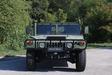 Hummer HMMWV M998 US Army 1987