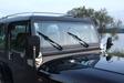 Jeep Wrangler Laredo 4x4 1992