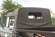Kaiser Jeep M715 4x4 1968