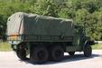 Kaiser M35 1968