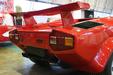 Lamborghini Countach LP 400S 1982