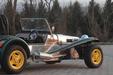 Lotus Seven Recreation 1987