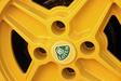 Lotus Seven Recreation 1987