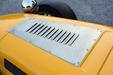 Lotus Super Seven Recreation 1980