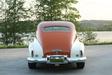 Oldsmobile Dynamic Coupe 1948