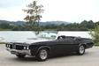 Oldsmobile Cutlass Supreme Cabrio 1970