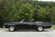 Oldsmobile Cutlass Supreme Cabrio 1970