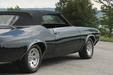 Oldsmobile Cutlass Supreme Cabrio 1970