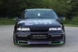 Opel Calibra 2,0i Showcar 1995