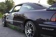 Opel Calibra 2,0i Showcar 1995