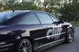 Opel Calibra 2,0i Showcar 1995