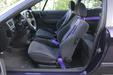 Opel Calibra 2,0i Showcar 1995