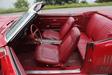 Pontiac Firebird 400 Cabrio 1968