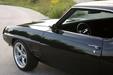 Pontiac Firebird 1969