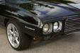 Pontiac Firebird 1969