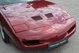 Pontiac Trans Am GTA 1992