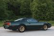 Pontiac Firebird 1993