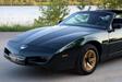 Pontiac Firebird 1993