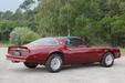 Pontiac Formula 400 1978