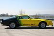 Pontiac Trans Am 1977 Knud Tiroch Showcar