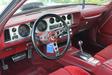 Pontiac Trans Am 6,6 1979