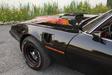 Pontiac Trans Am 6,6 1979