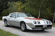 Pontiac Trans Am 1979