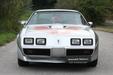 Pontiac Trans Am 1979