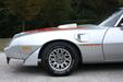 Pontiac Trans Am 1979