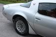 Pontiac Trans Am 1979