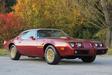 Pontiac Trans Am 6,6 1979