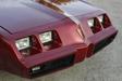 Pontiac Trans Am 6,6 1979