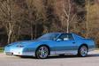 Pontiac Trans Am 1988