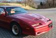 Pontiac Trans Am GTA WS6 1988