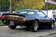 Pontiac Trans Am Special Edition 1979