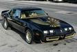 Pontiac Trans Am Special Edition 1979