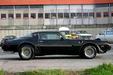 Pontiac Trans Am Special Edition 1979