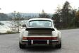 Porsche 930 Turbo 1976