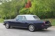 Rolls-Royce Corniche Cabriolet 1976