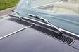 Rolls-Royce Corniche Cabriolet 1976