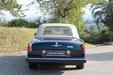 Rolls-Royce Corniche Cabrio 1984