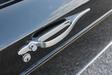 Rolls Royce Corniche Coupe 1976