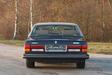 Rolls Royce Silver Spur 1986