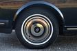Rolls Royce Silver Spur 1986