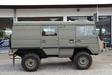 Steyr-Puch Pinzgauer 710K 4x4 1977