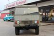 Steyr-Puch Pinzgauer 710K 4x4 1977