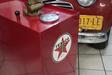 Texaco lkabimett 1959