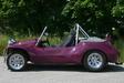 Tomaszo VW Buggy 1974