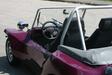 Tomaszo VW Buggy 1974