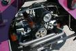 Tomaszo VW Buggy 1974